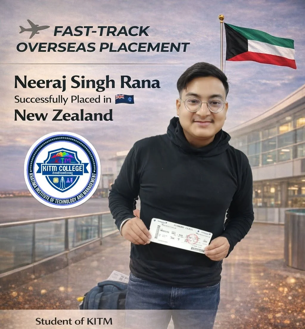 Neeraj Singh Rana