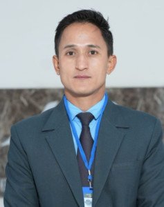 Sunil