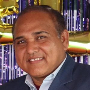 Kamal